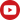 https://www.youtube.com/SHETOYS